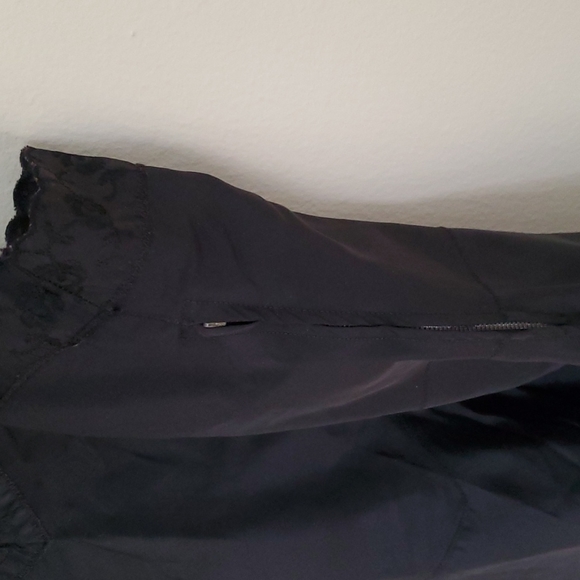 Vintage 50s Slip - Picture 6 of 6